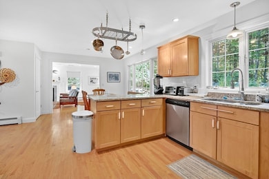 49 Hydeville Rd, Stafford Springs, CT 06076 - photo 4