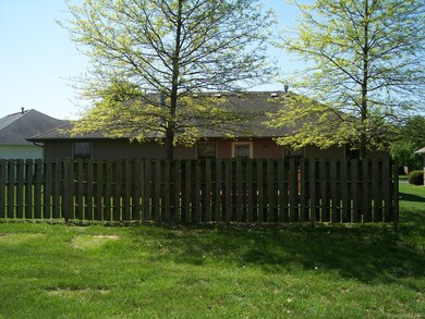 519 E Ozark Jubilee, Nixa, MO 65714 - photo 4