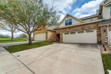 330 Legacy Blvd, Weatherford, TX 76085 - photo 2
