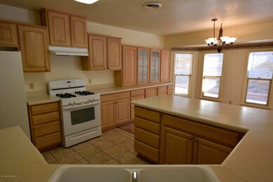 3808 Wilshire Dr, Farmington, NM 87402 - photo 6