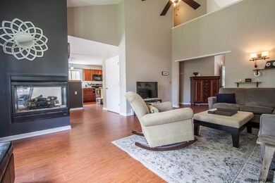 38 Glenham Ave, Saratoga Springs, NY 12866 - photo 5