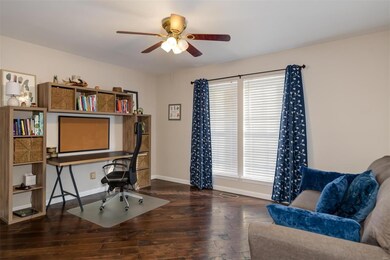 8074 Glen Arbor Dr, Lake Saint Louis, MO 63367 - photo 6