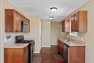 1809 Eubanks St, Houston, TX 77093 - photo 7