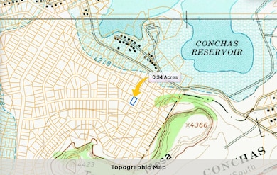 0 Camp Place, Conchas Dam, NM 88416 - photo 5