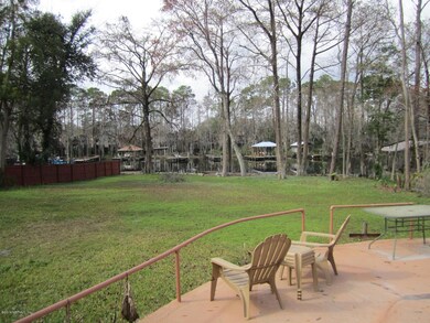 4760 Seaboard Ave, Jacksonville, FL 32210 - photo 7