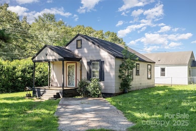 202 Hovis Rd, Stanley, NC 28164 - photo 2