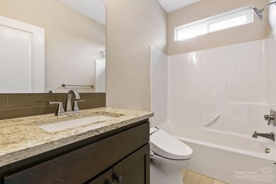 1627 NW Zamia Ave, Redmond, OR 97756 - photo 7