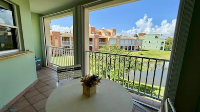 3 unit 8244, HuMacAo, PR 00791 - photo 6