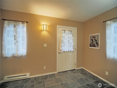 308 E St, Port Townsend, WA 98368 - photo 3