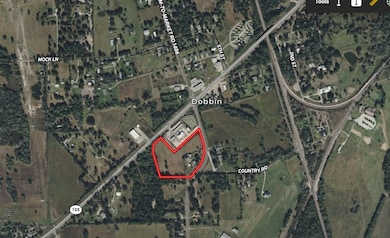 tbd 7 AC Highway 105 W, Montgomery, TX 77316 - photo 3