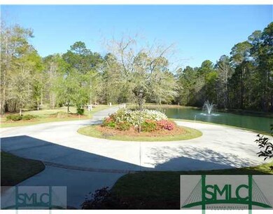 Street View. View From Front Porch Looking At Circ