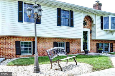 2864 Myers Rd, Seven Valleys, PA 17360 - photo 5