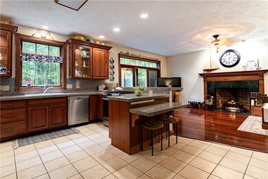 102 Patriot Ln, Butler, PA 16001 - photo 5