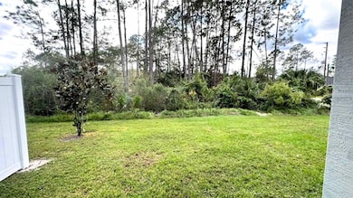 2 Ryapple Ln unit B, Palm Coast, FL 32164 - photo 3