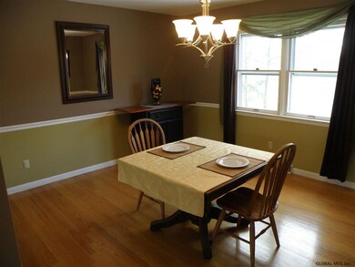 19 Schalren Dr, Latham, NY 12110 - photo 5