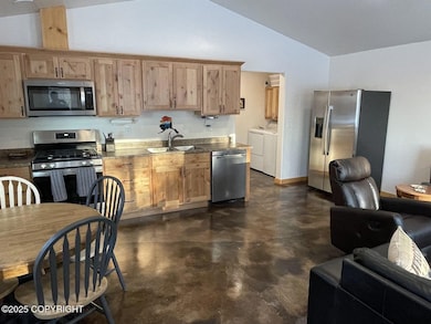 36112 Murray Ln unit 1, Soldotna, AK 99669 - photo 3