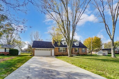 5139 Pheasant St (2)