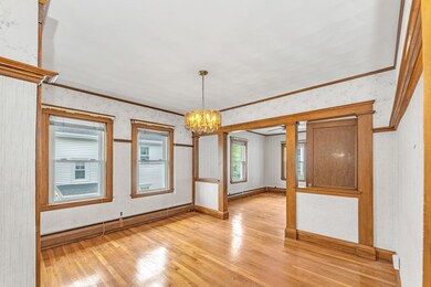 1514-1516 Centre St, Boston, MA 02131 - photo 6