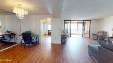3003-S-Atlantic-Ave-unit-11A2-11092025_1