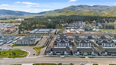 1090 E 4th Ave, Post Falls, ID 83854 - photo 2