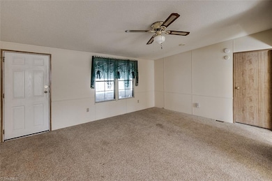 4419 River Estates Dr, Asheboro, NC 27205 - photo 5