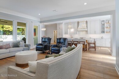 206 indigo-4