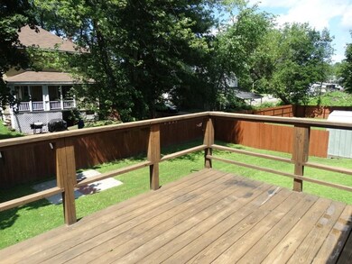 104 Carroll St, Keene, NH 03431 - photo 3