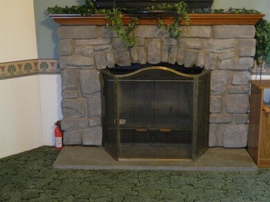 256 Parsons Ln, Harrodsburg, KY 40330 - photo 5