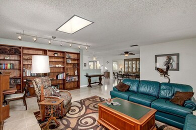 17025 N Pinion Ln, Sun City, AZ 85373 - photo 2