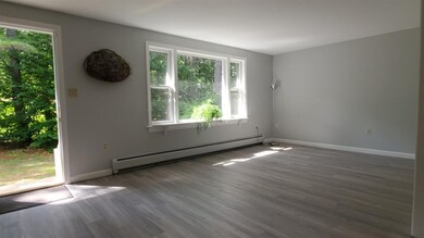 27 Sherwood Forest Rd, Weare, NH 03281 - photo 4