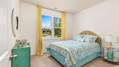 2261 Blackthorn Dr unit Lot 175 - Aria B, Conway, SC 29526 - photo 4