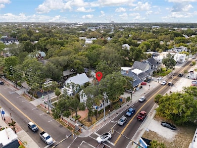 4 W Orange St, Tarpon Springs, FL 34689 - photo 5