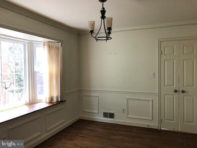 214 Little Falls St, Falls Church, VA 22046 - photo 3