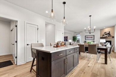 N56 W20887 Carnousite Wy 06 Open Concept