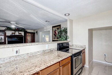 Cypress - 3342 (5)
