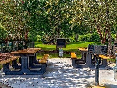 5825 Catalina Dr unit 313, North Myrtle Beach, SC 29582 - photo 3