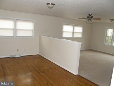 23195 Town Creek Dr, Lexington Park, MD 20653 - photo 7