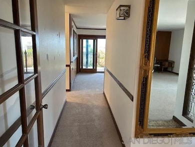 3154 Lloyd St, San Diego, CA 92117 - photo 6