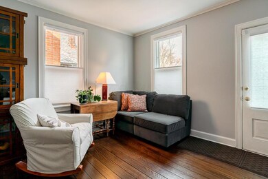 799 S 5th St, Columbus, OH 43206 - photo 5