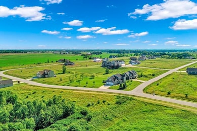 Lt68 Winter Dr, Sheboygan Falls, WI 53085 - photo 3