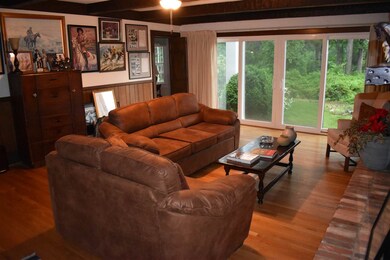 2340 W Us 64 Hwy, Pittsboro, NC 27312 - photo 7