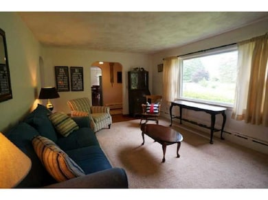 5 Sachuest Dr, Middletown, RI 02842 - photo 3