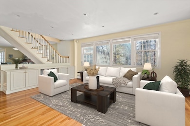 8 Barney Hill Rd, Wayland, MA 01778 - photo 5