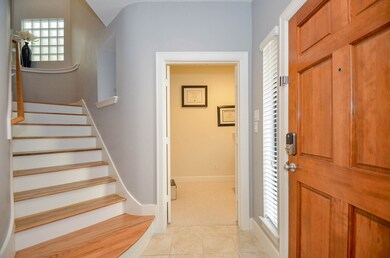 3731 Main Plaza Dr, Houston, TX 77025 - photo 5