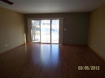 1856 Grove Ave unit 19B185, Schaumburg, IL 60193 - photo 2