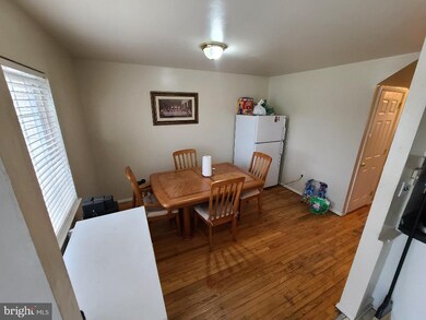 20 Fleming St, Newark, DE 19713 - photo 5