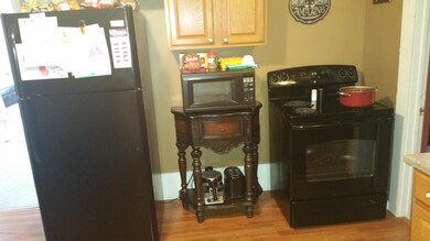 177 Bank St, Lebanon Junction, KY 40150 - photo 7