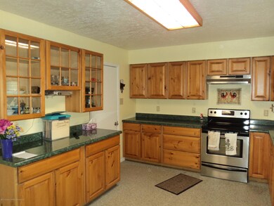 2032 W 3rd 014