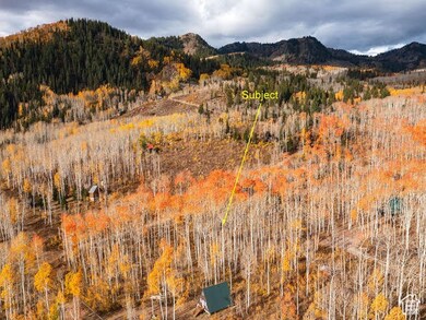 5156 N Pebble Dr unit 75, Midway, UT 84049 - photo 7