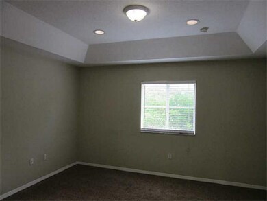 Bedroom Master
